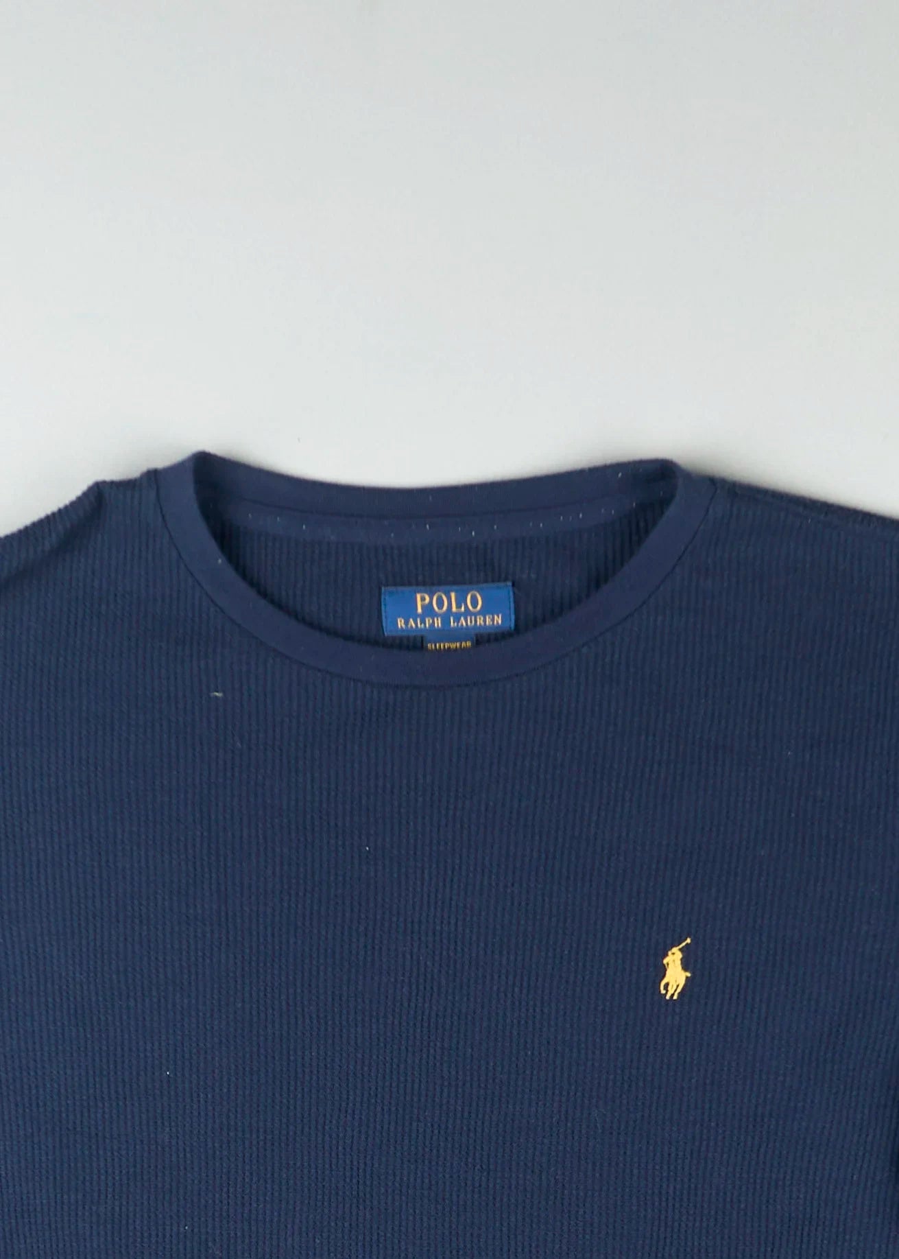 Ralph Lauren - Sweater (M)