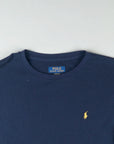 Ralph Lauren - Sweater (M)