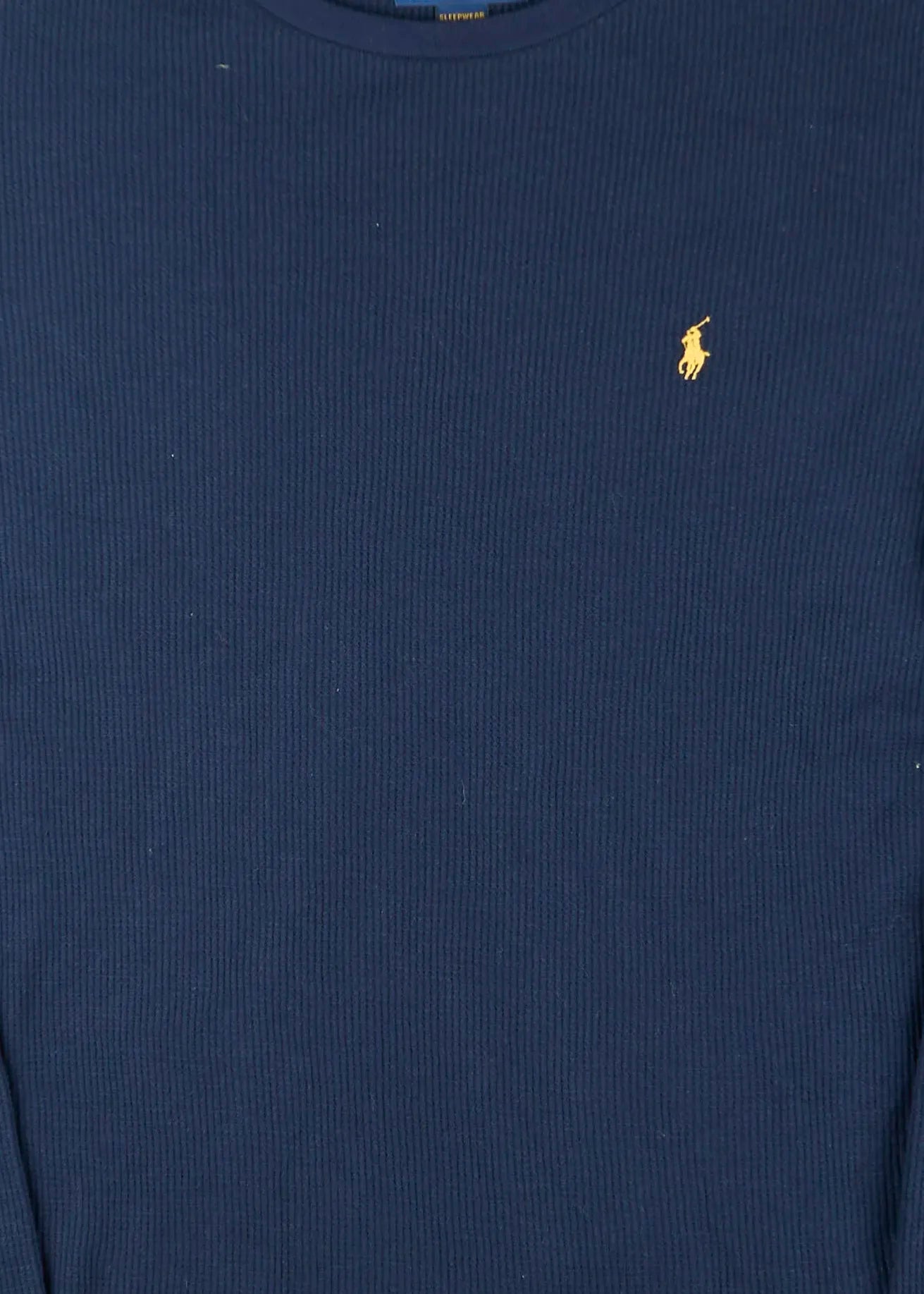 Ralph Lauren - Sweater (M)
