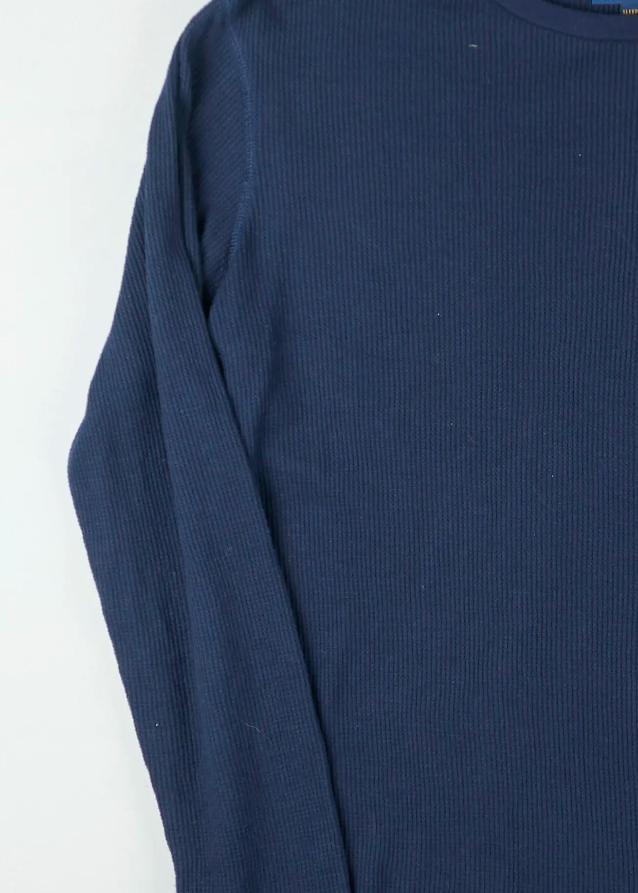 Ralph Lauren - Sweater (M)