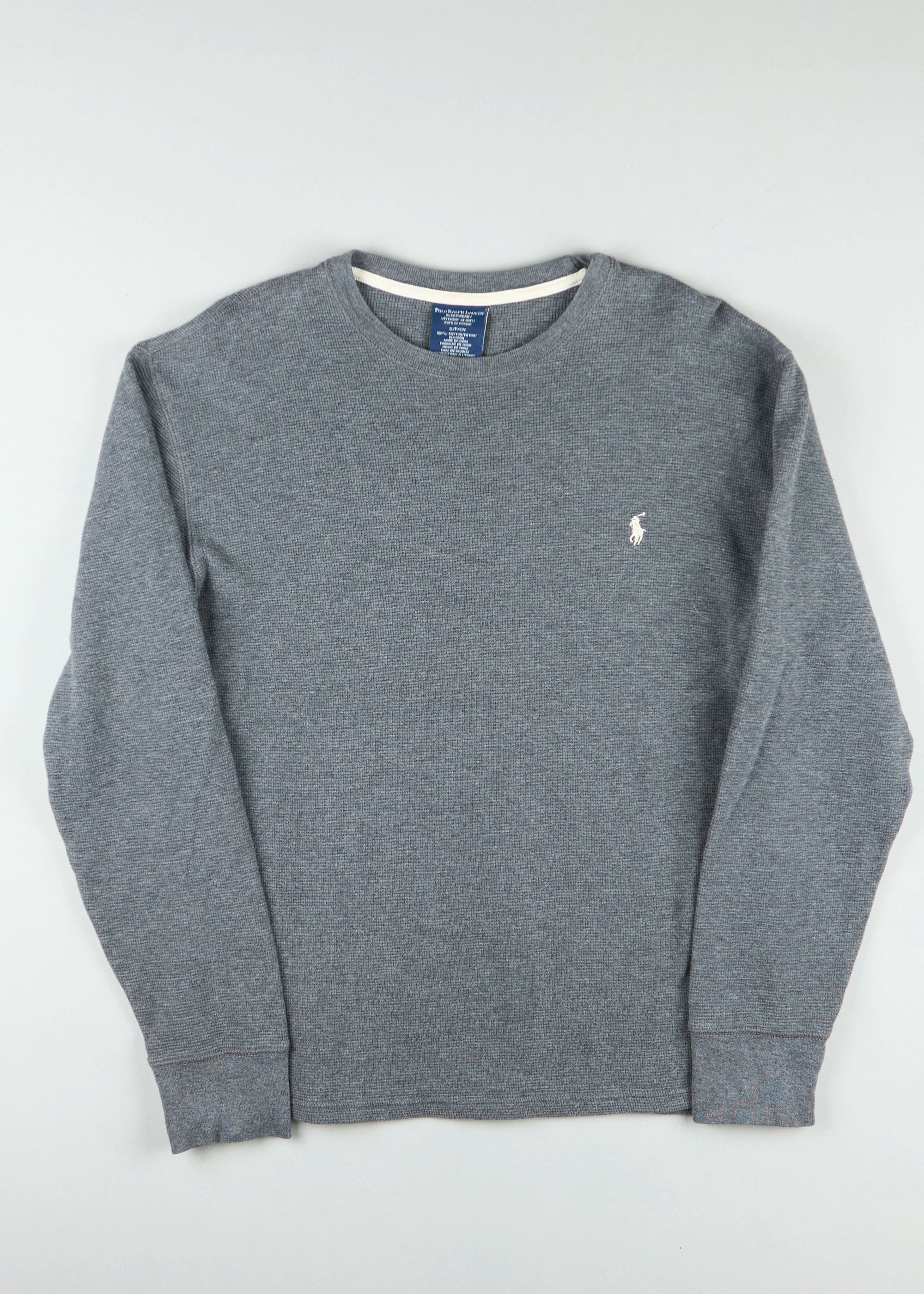 Ralph Lauren - Sweater (S)