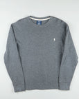 Ralph Lauren - Sweater (S)