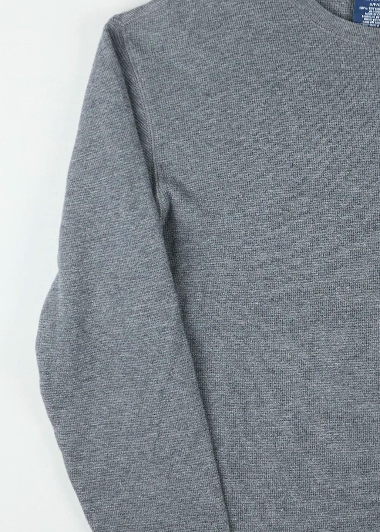 Ralph Lauren - Sweater (S)