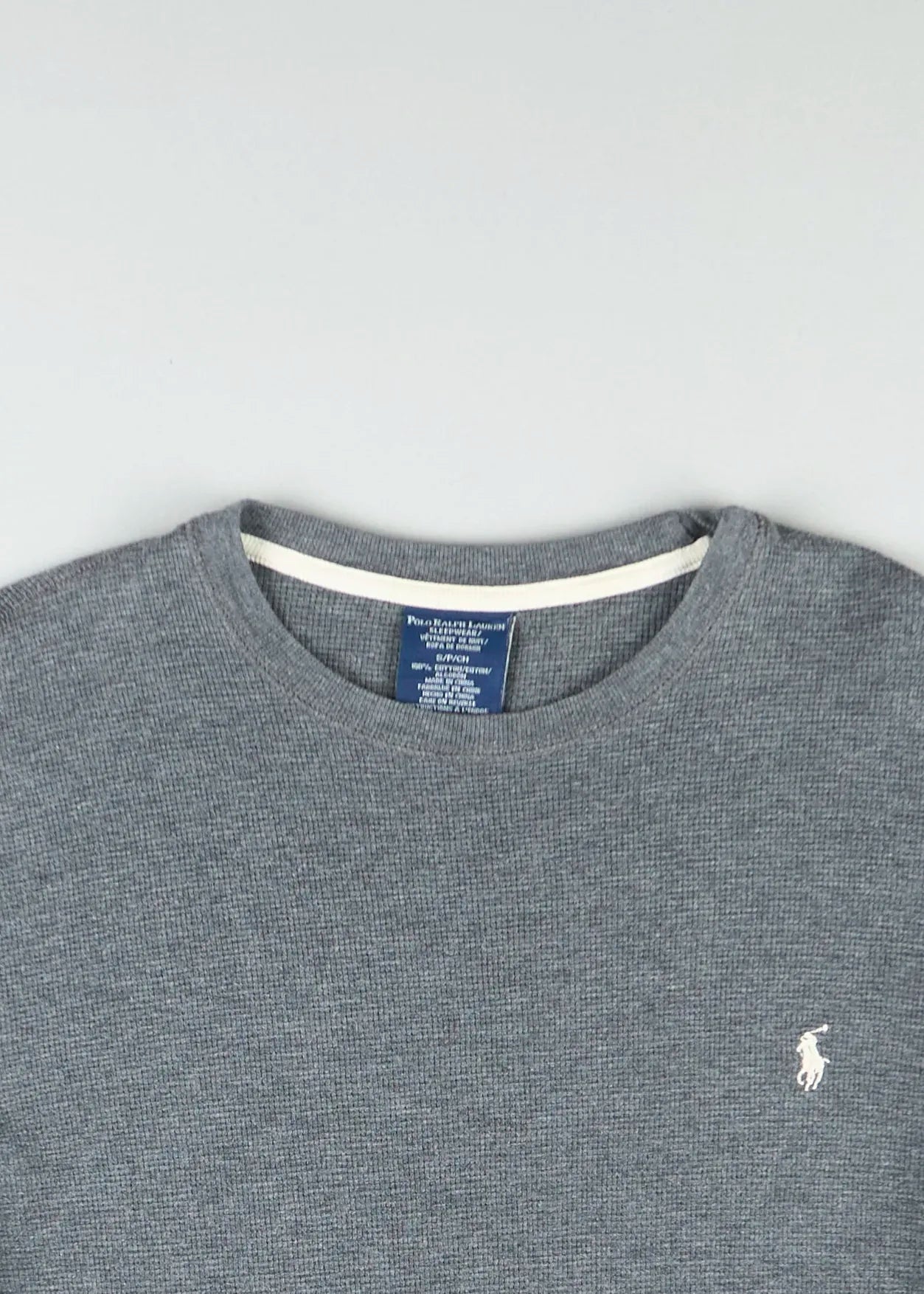 Ralph Lauren - Sweater (S)