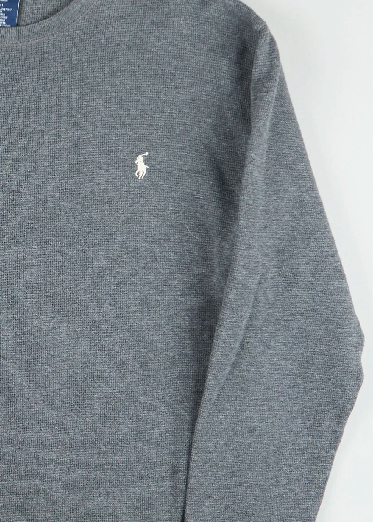 Ralph Lauren - Sweater (S)