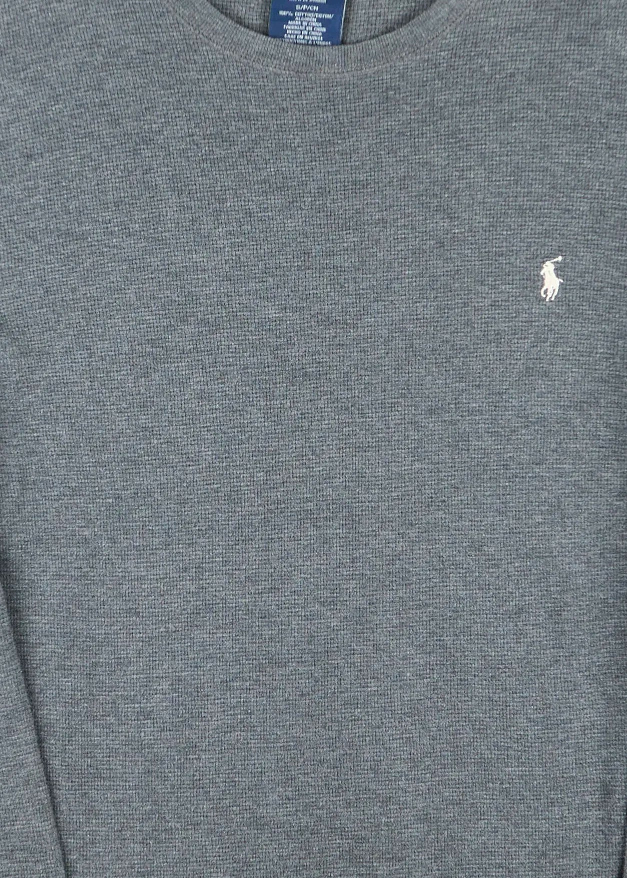 Ralph Lauren - Sweater (S)