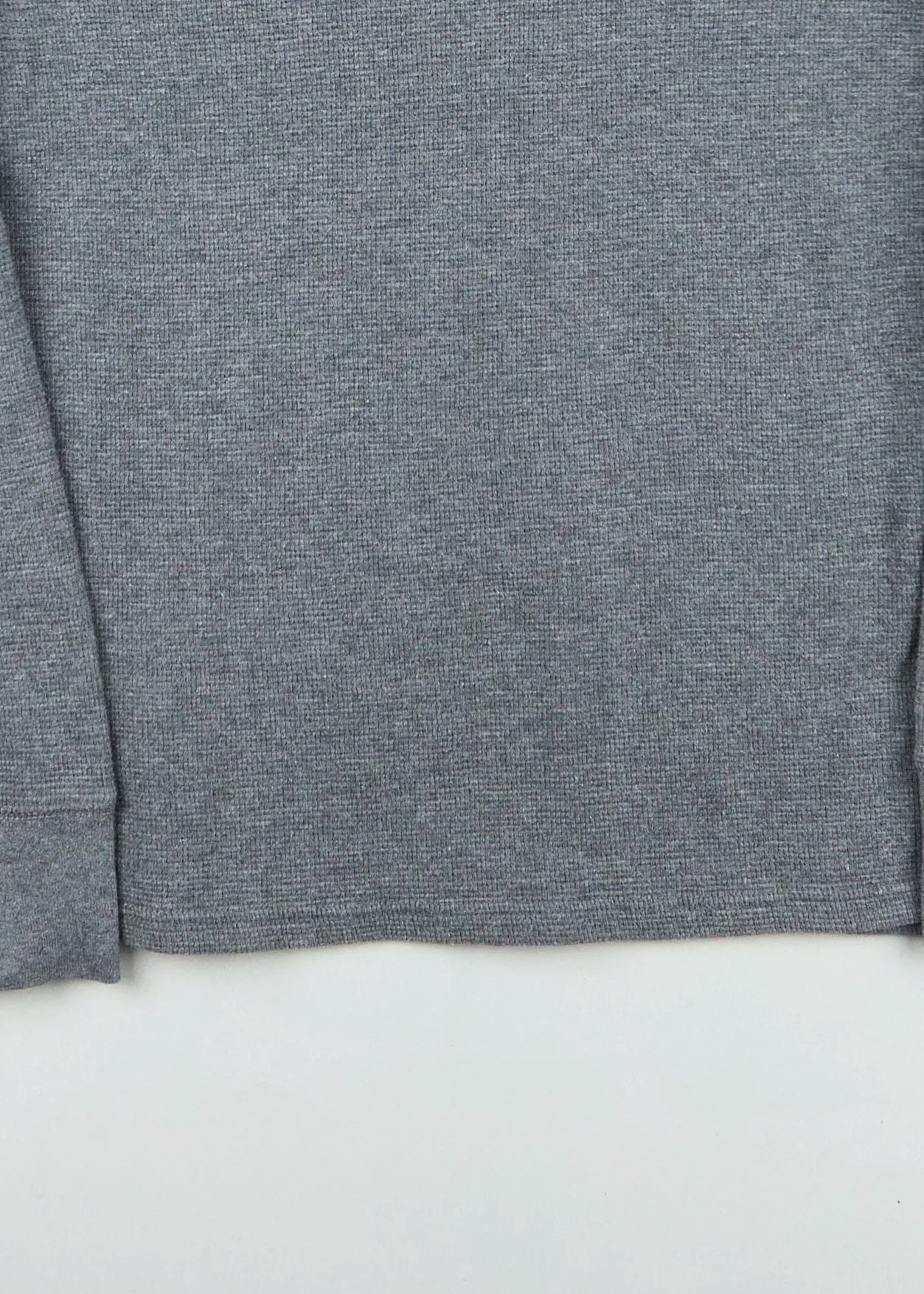 Ralph Lauren - Sweater (S)