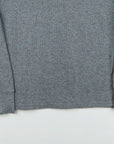 Ralph Lauren - Sweater (S)