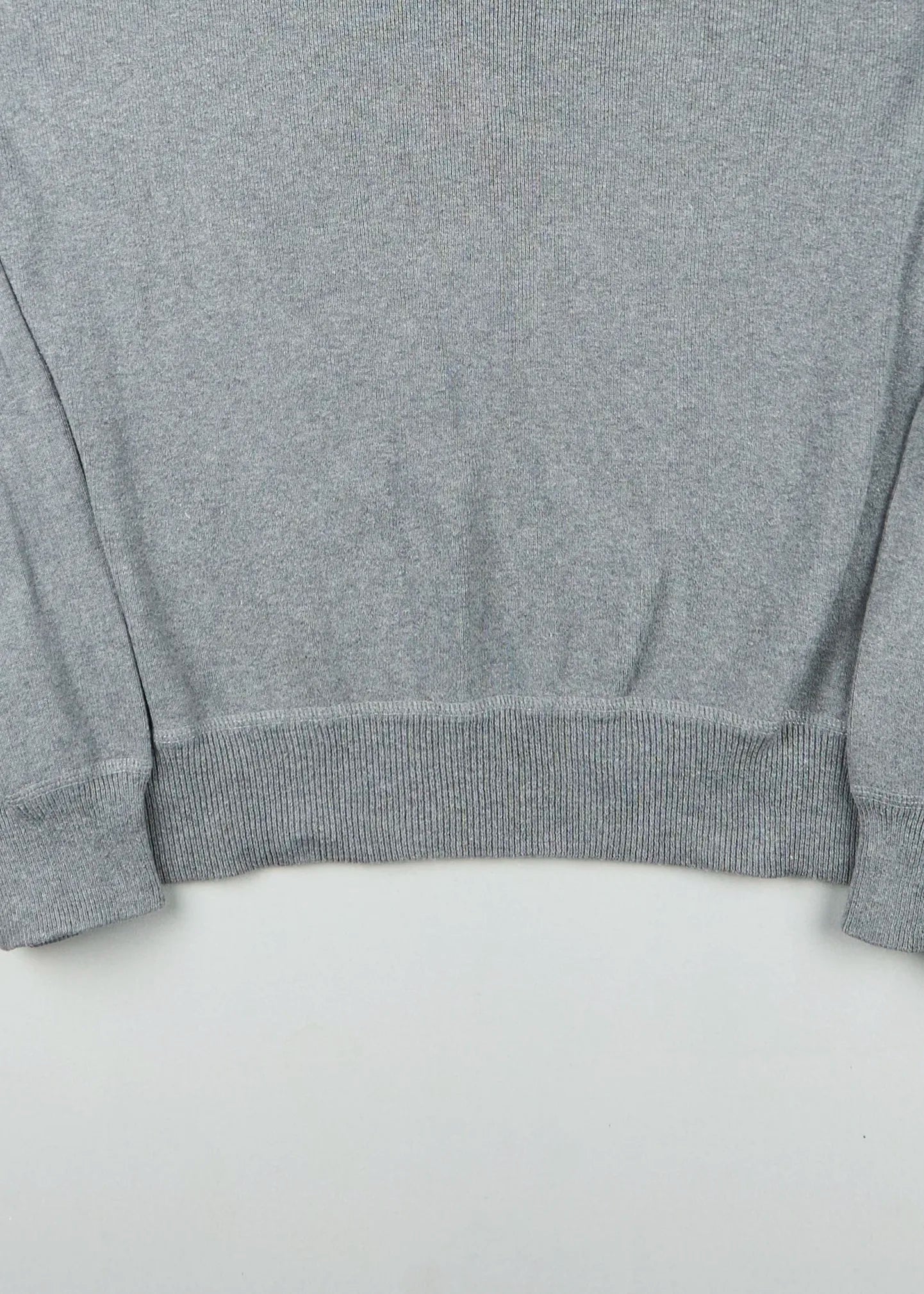 Ralph Lauren - Sweater (L)