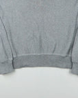 Ralph Lauren - Sweater (L)