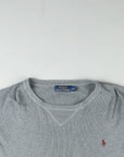 Ralph Lauren - Sweater (L)