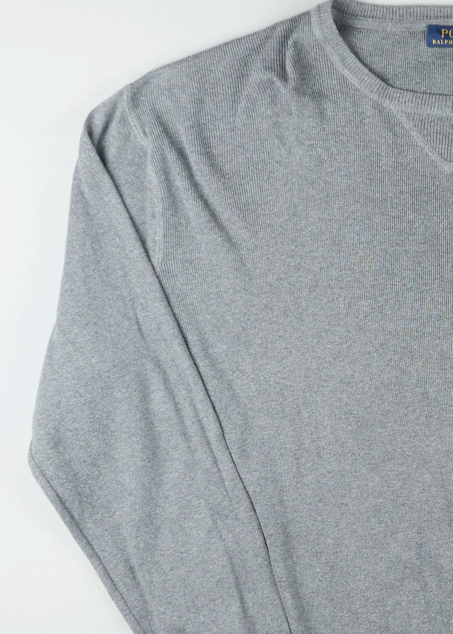 Ralph Lauren - Sweater (L)