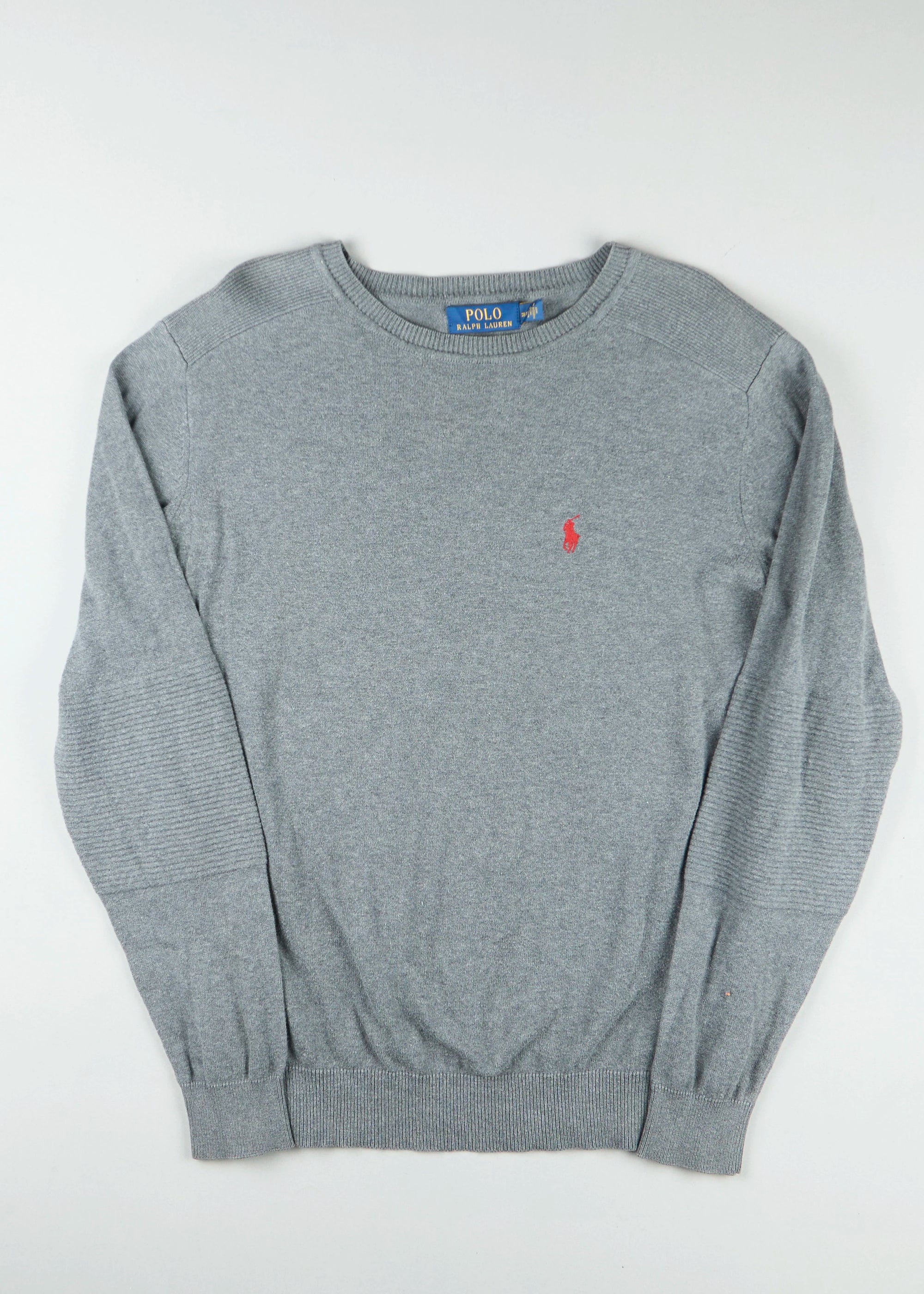 Ralph Lauren - Sweater (M)