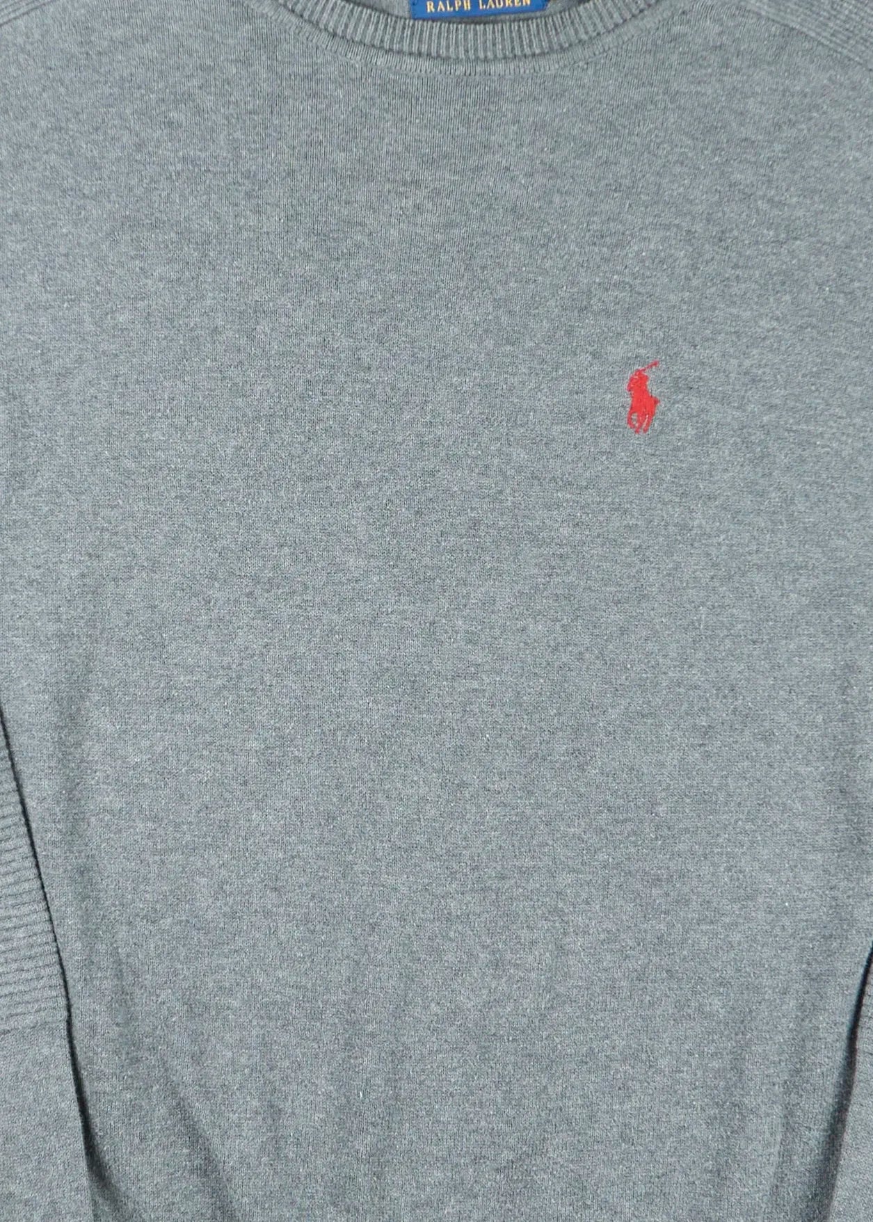 Ralph Lauren - Sweater (M)