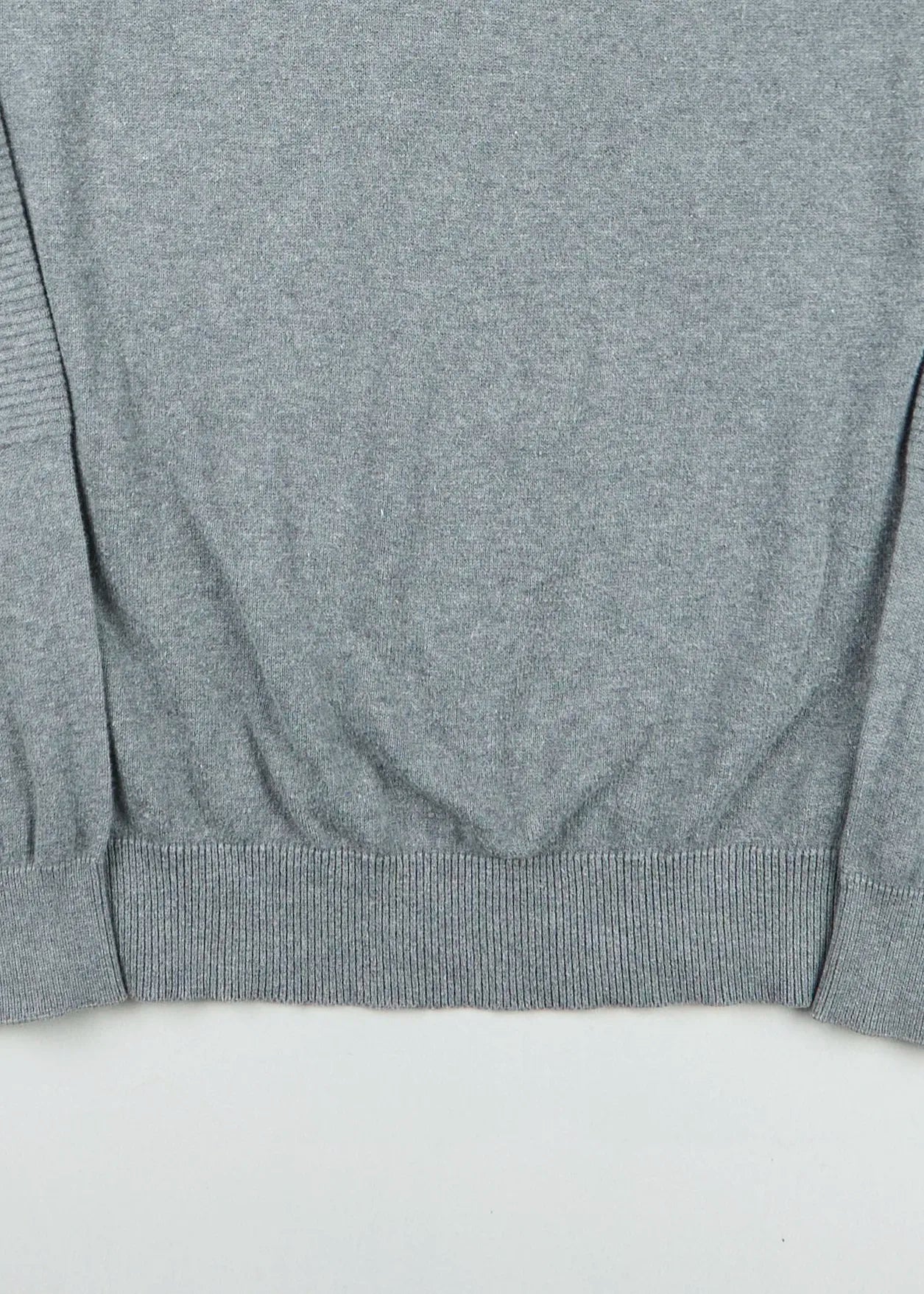 Ralph Lauren - Sweater (M)
