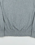 Ralph Lauren - Sweater (M)