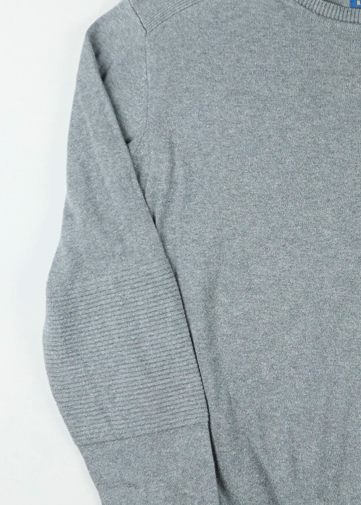 Ralph Lauren - Sweater (M)