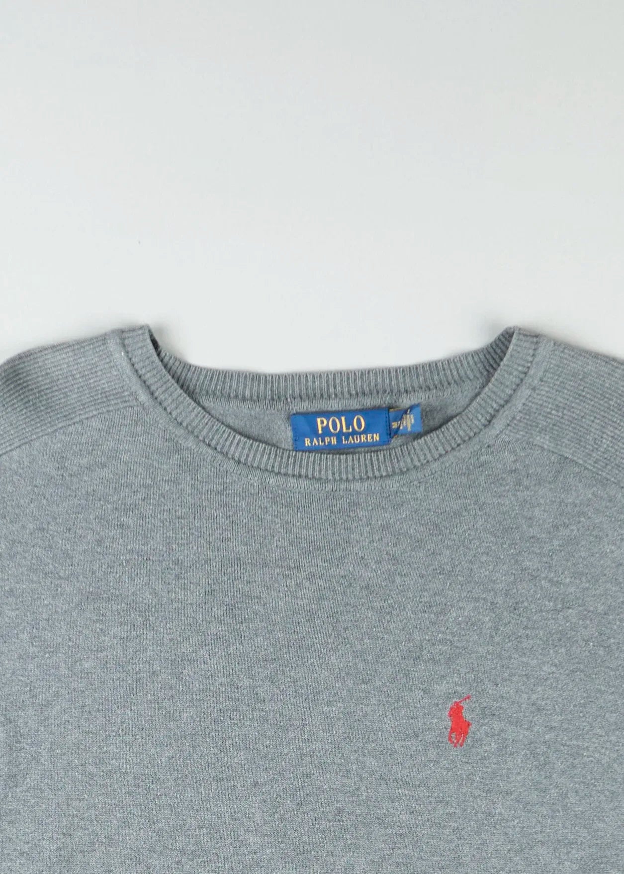 Ralph Lauren - Sweater (M)