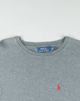 Ralph Lauren - Sweater (M)