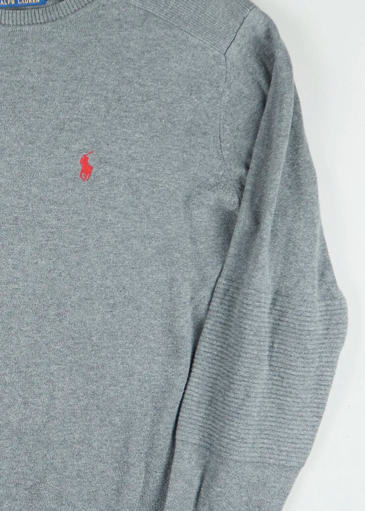 Ralph Lauren - Sweater (M)