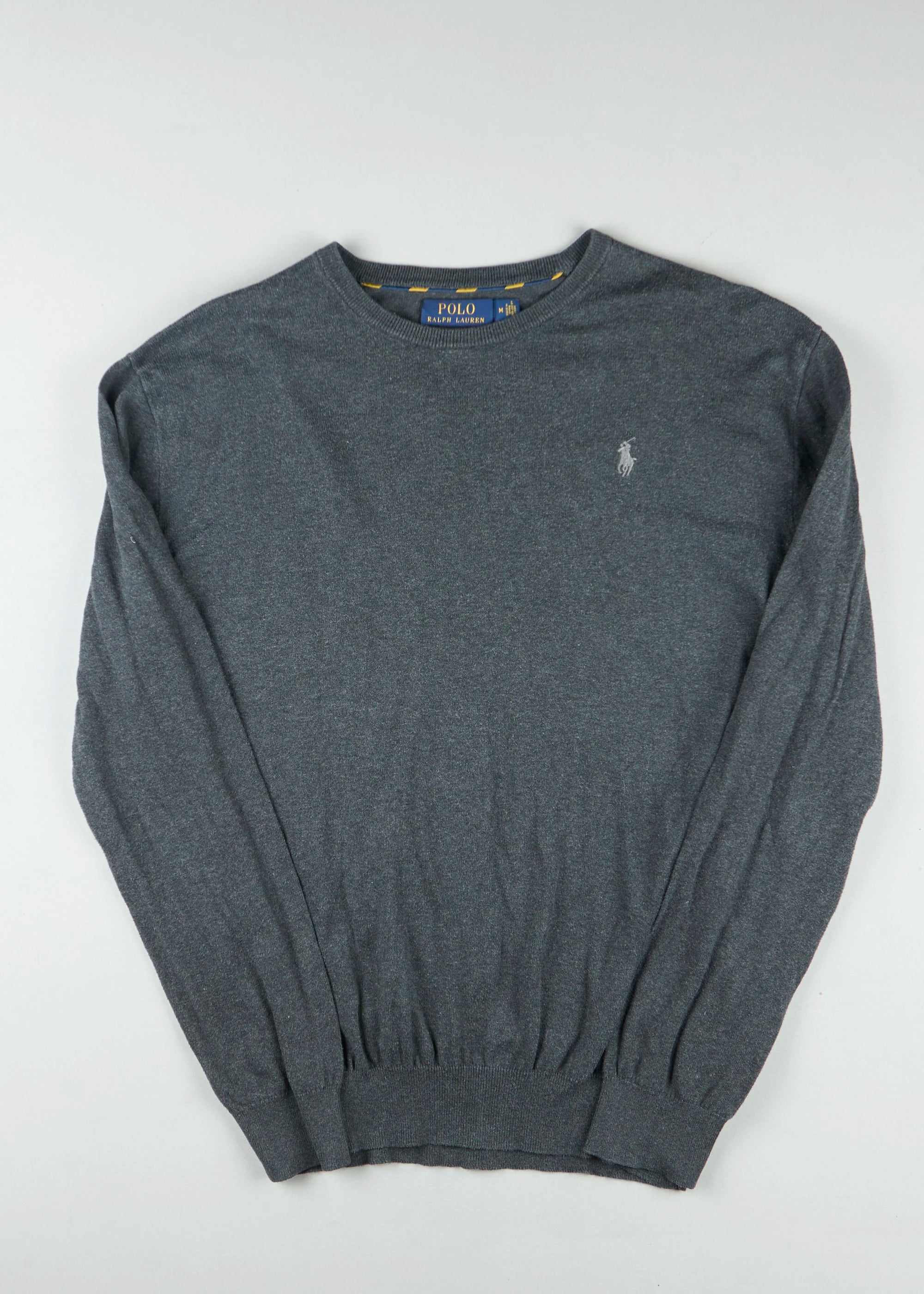 Ralph Lauren - Sweater (M)