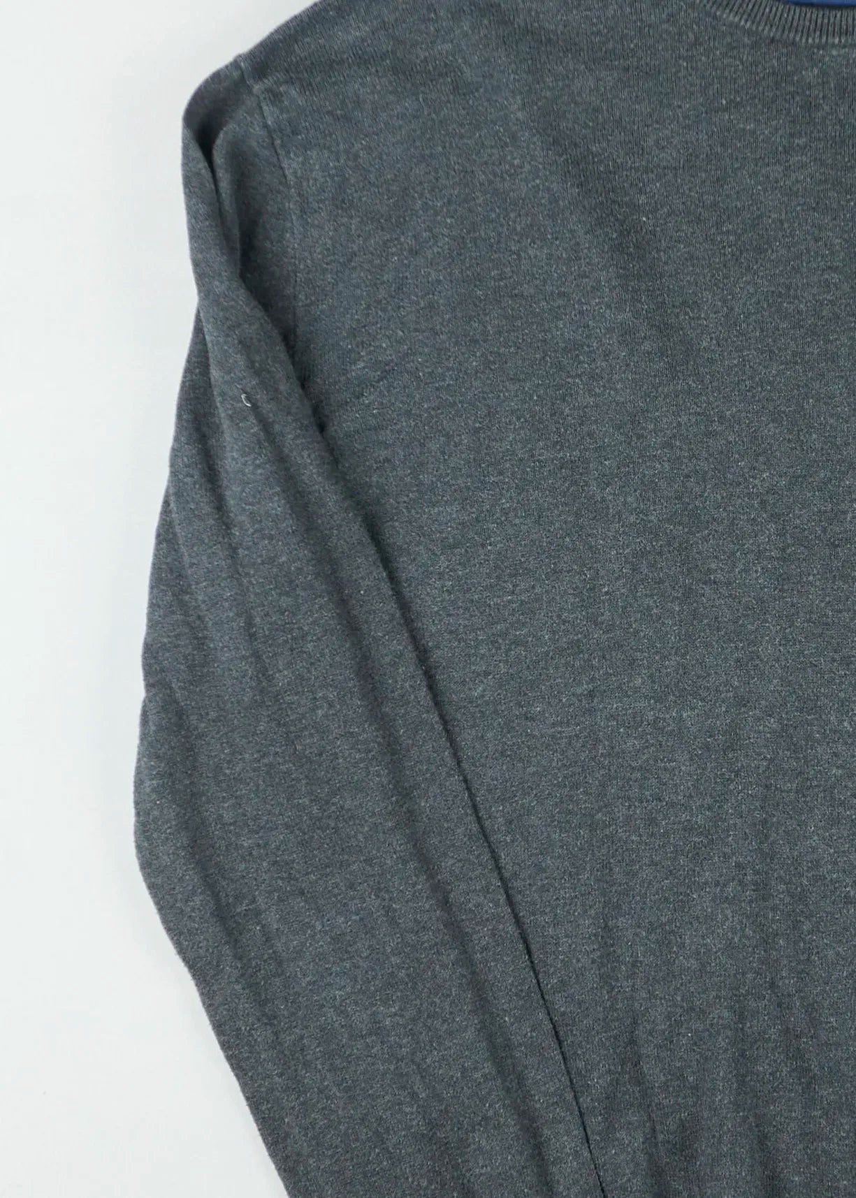 Ralph Lauren - Sweater (M)