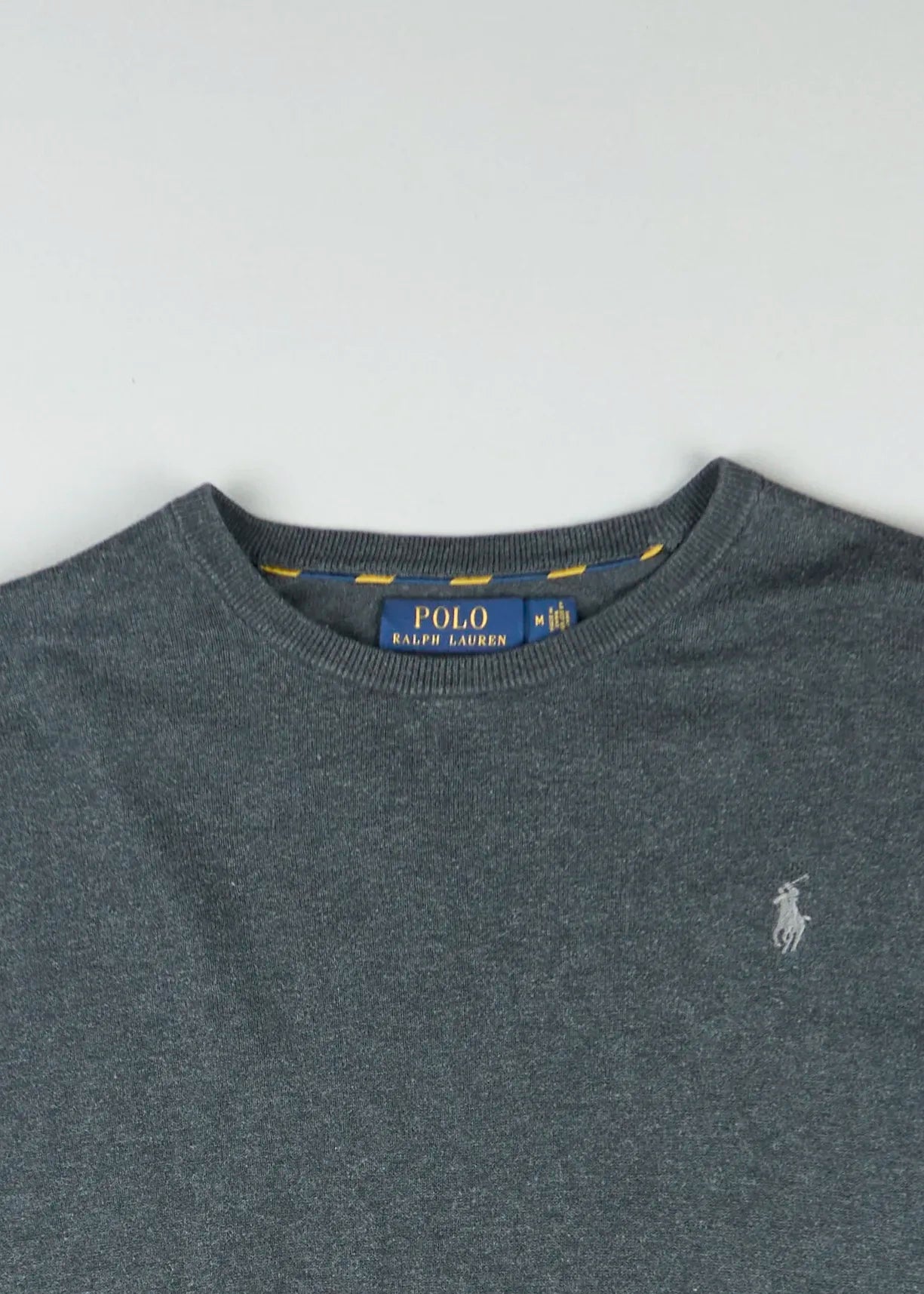 Ralph Lauren - Sweater (M)