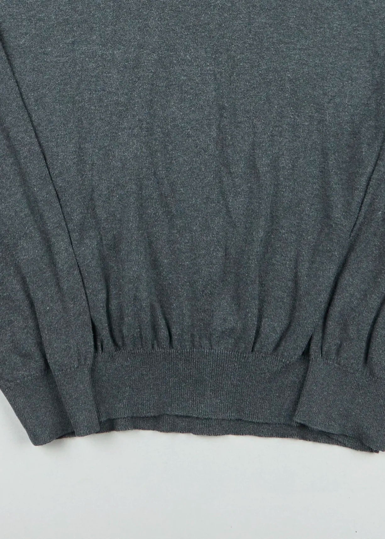 Ralph Lauren - Sweater (M)