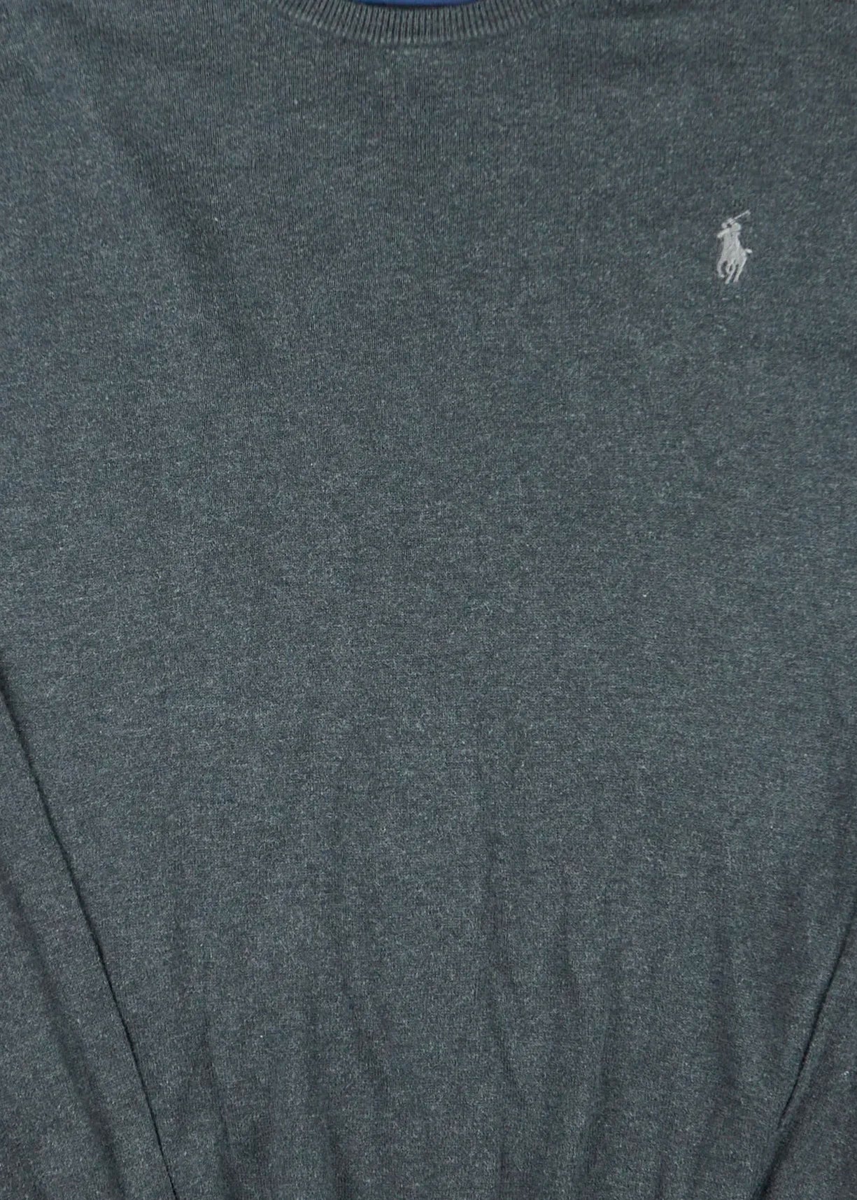 Ralph Lauren - Sweater (M)