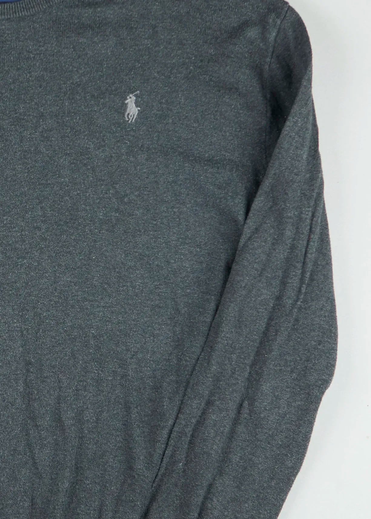 Ralph Lauren - Sweater (M)