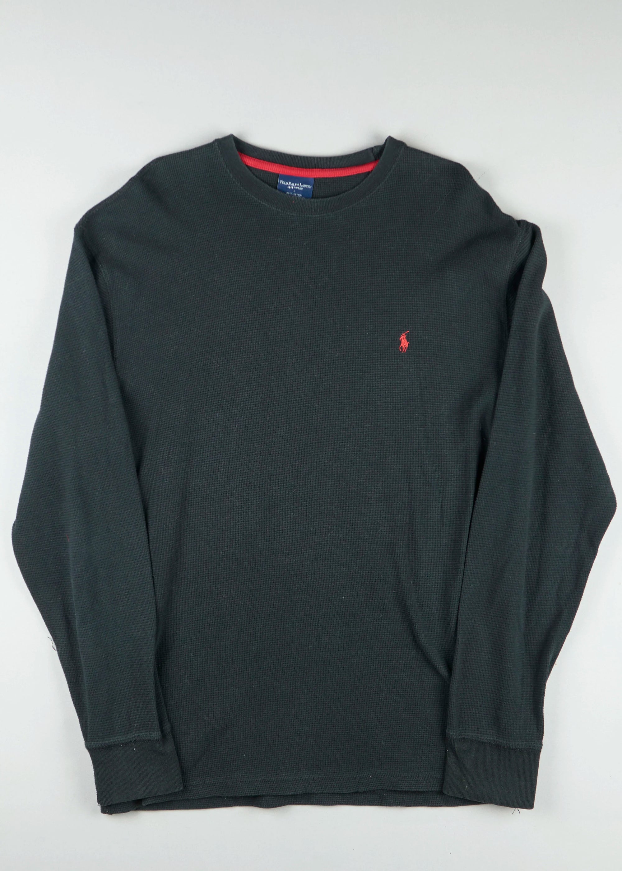 Ralph Lauren - Sweater (L)