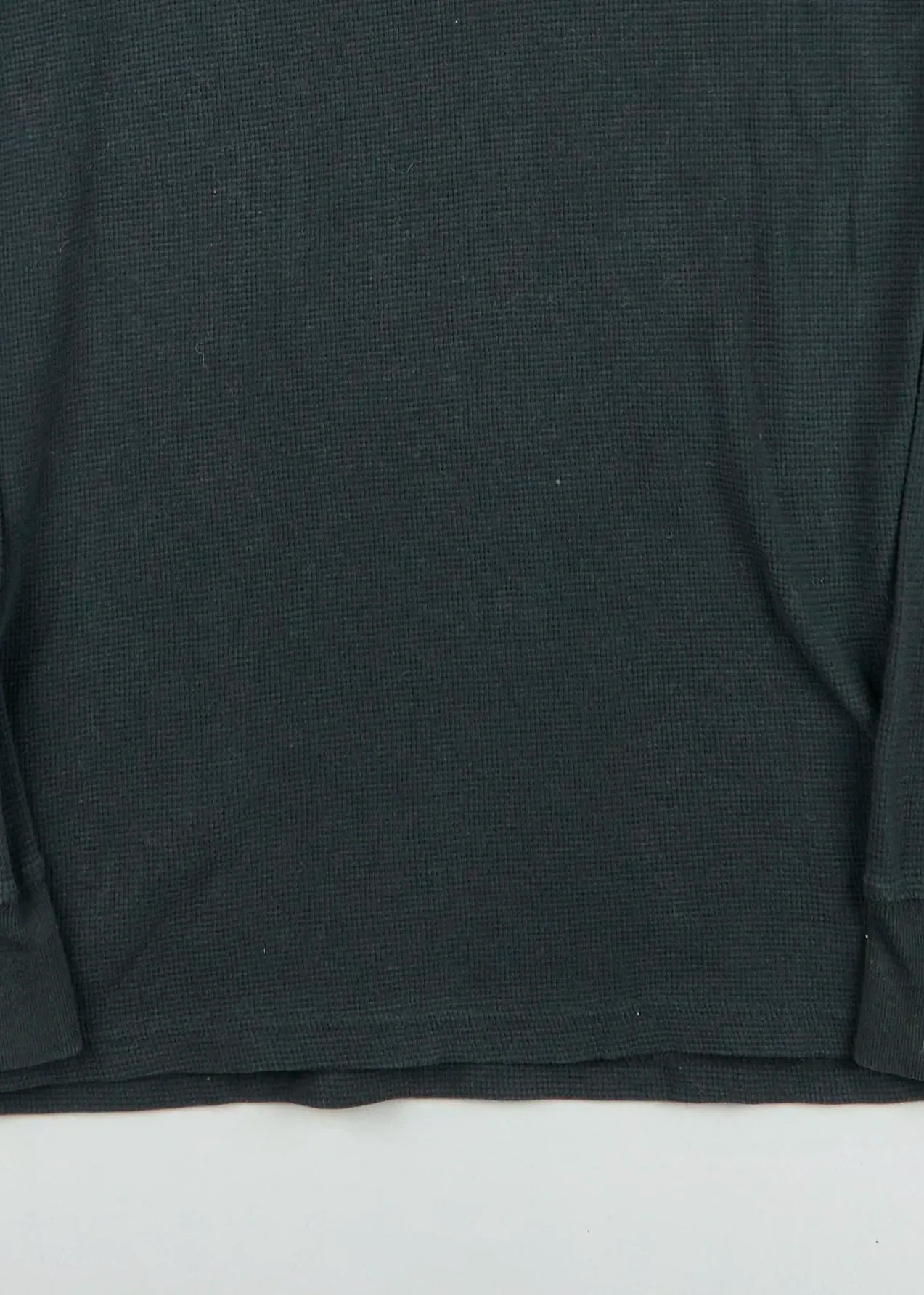 Ralph Lauren - Sweater (L)