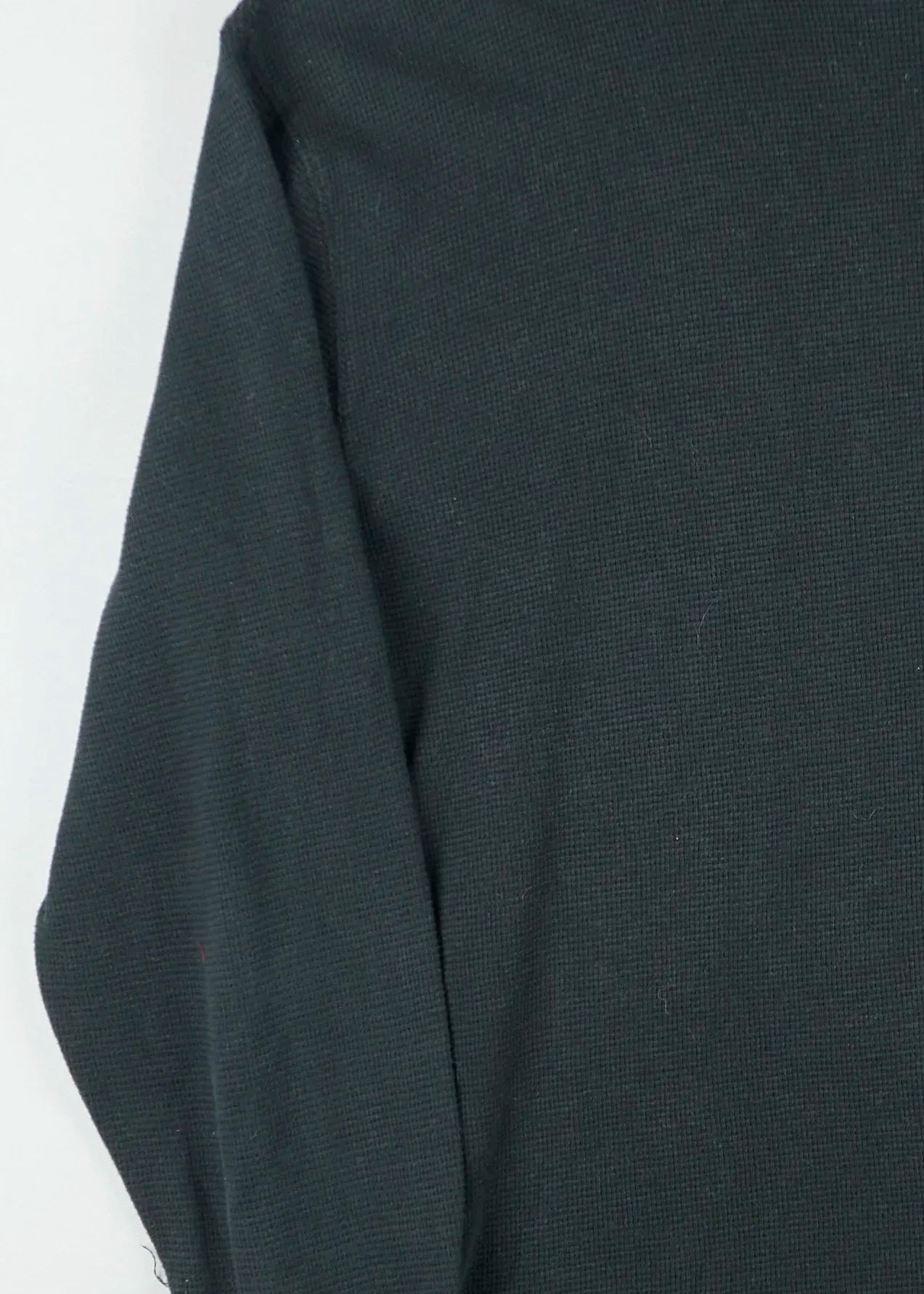 Ralph Lauren - Sweater (L)