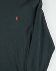 Ralph Lauren - Sweater (L)
