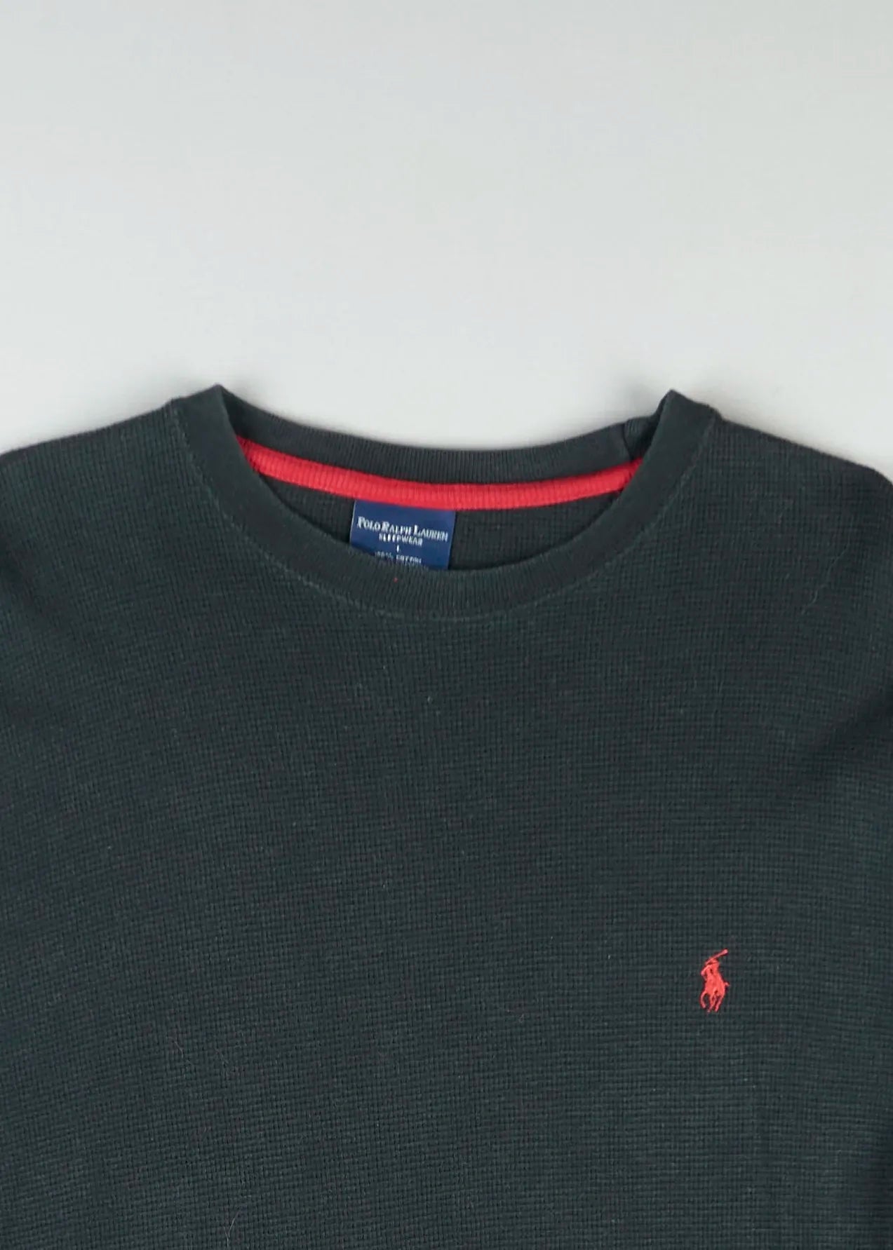 Ralph Lauren - Sweater (L)