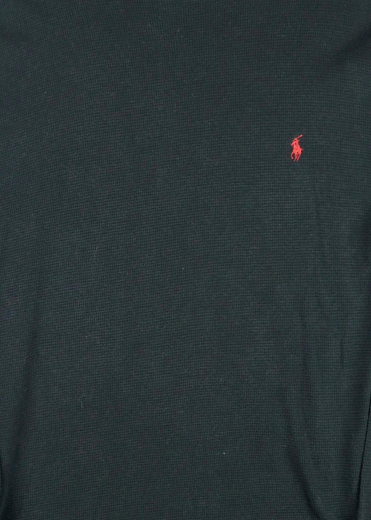 Ralph Lauren - Sweater (L)