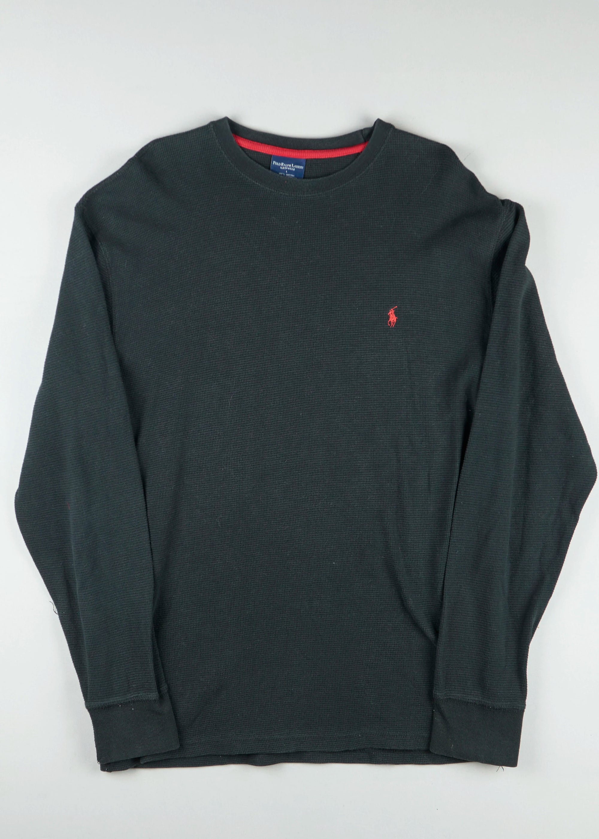 Ralph Lauren - Sweater (L)