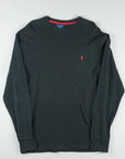 Ralph Lauren - Sweater (L)