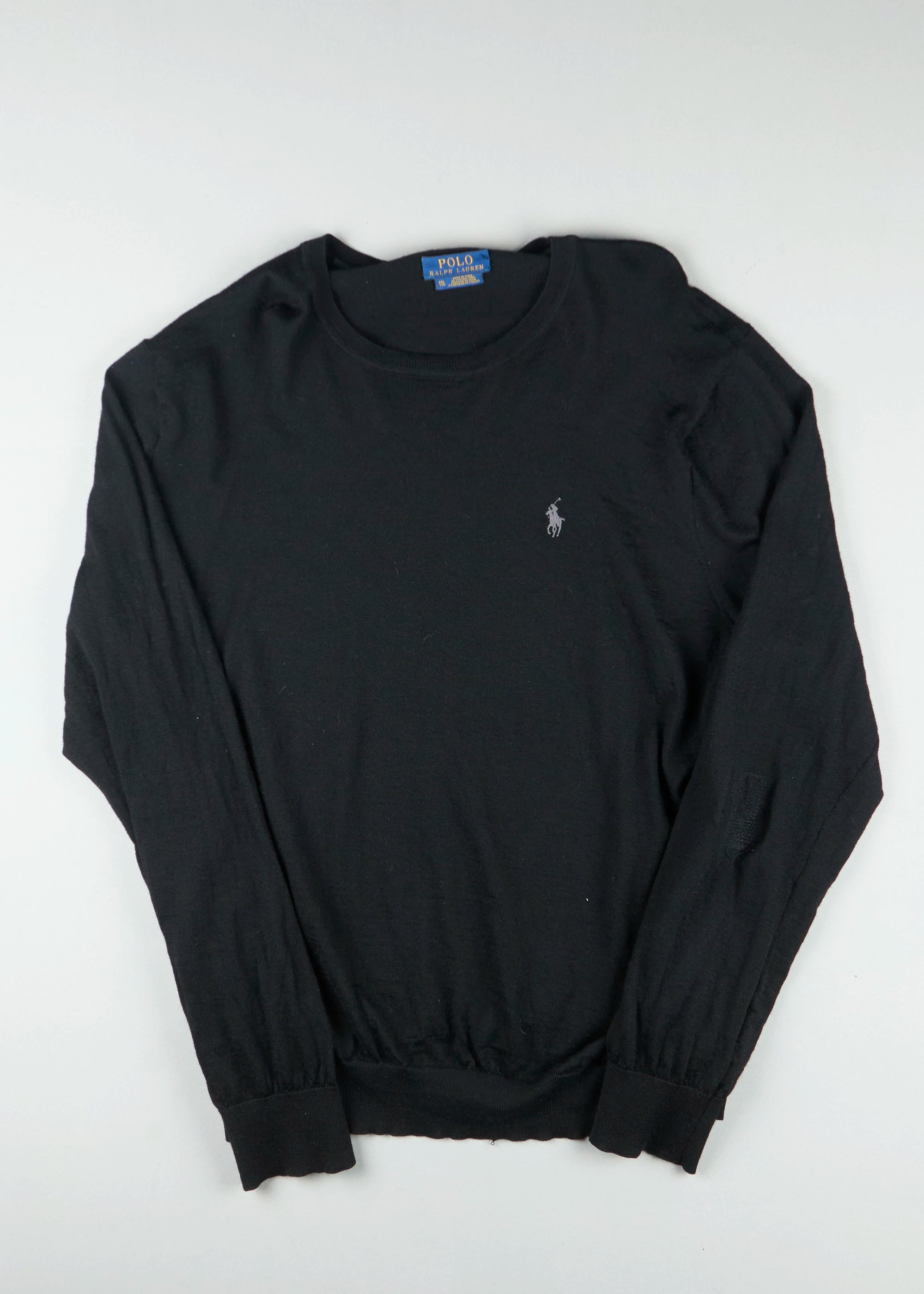 Ralph Lauren - Sweater (XL)