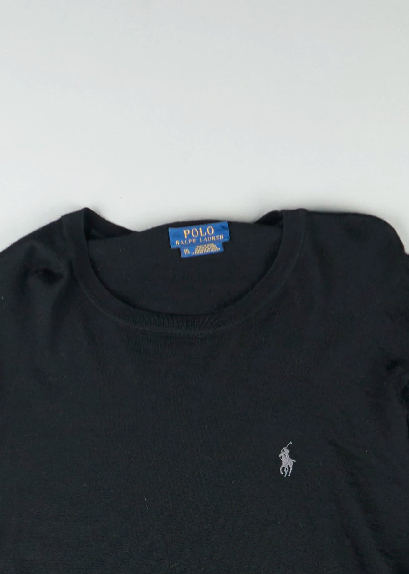 Ralph Lauren - Sweater (XL)