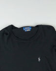 Ralph Lauren - Sweater (XL)