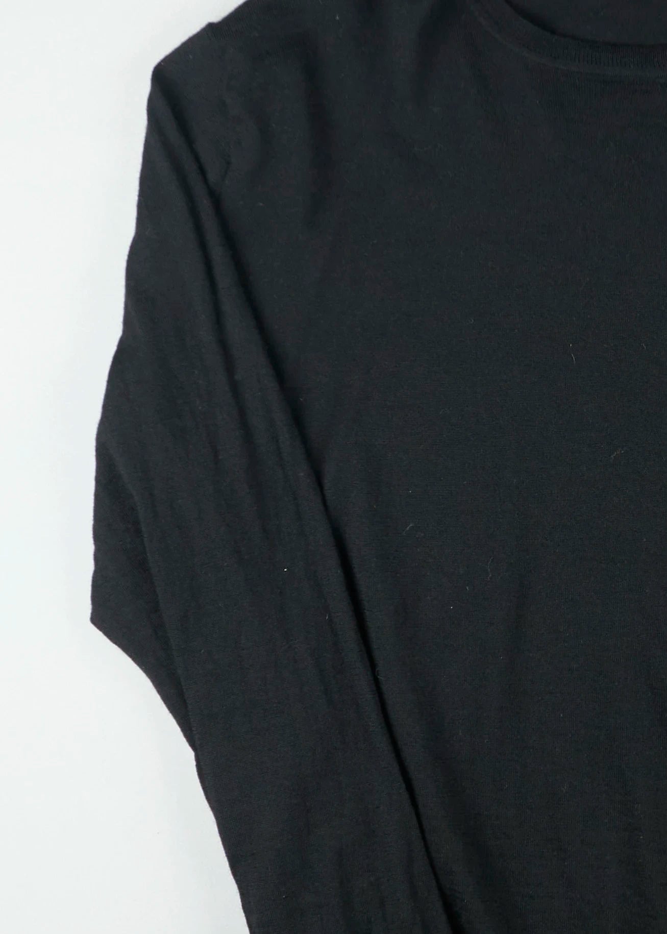 Ralph Lauren - Sweater (XL)