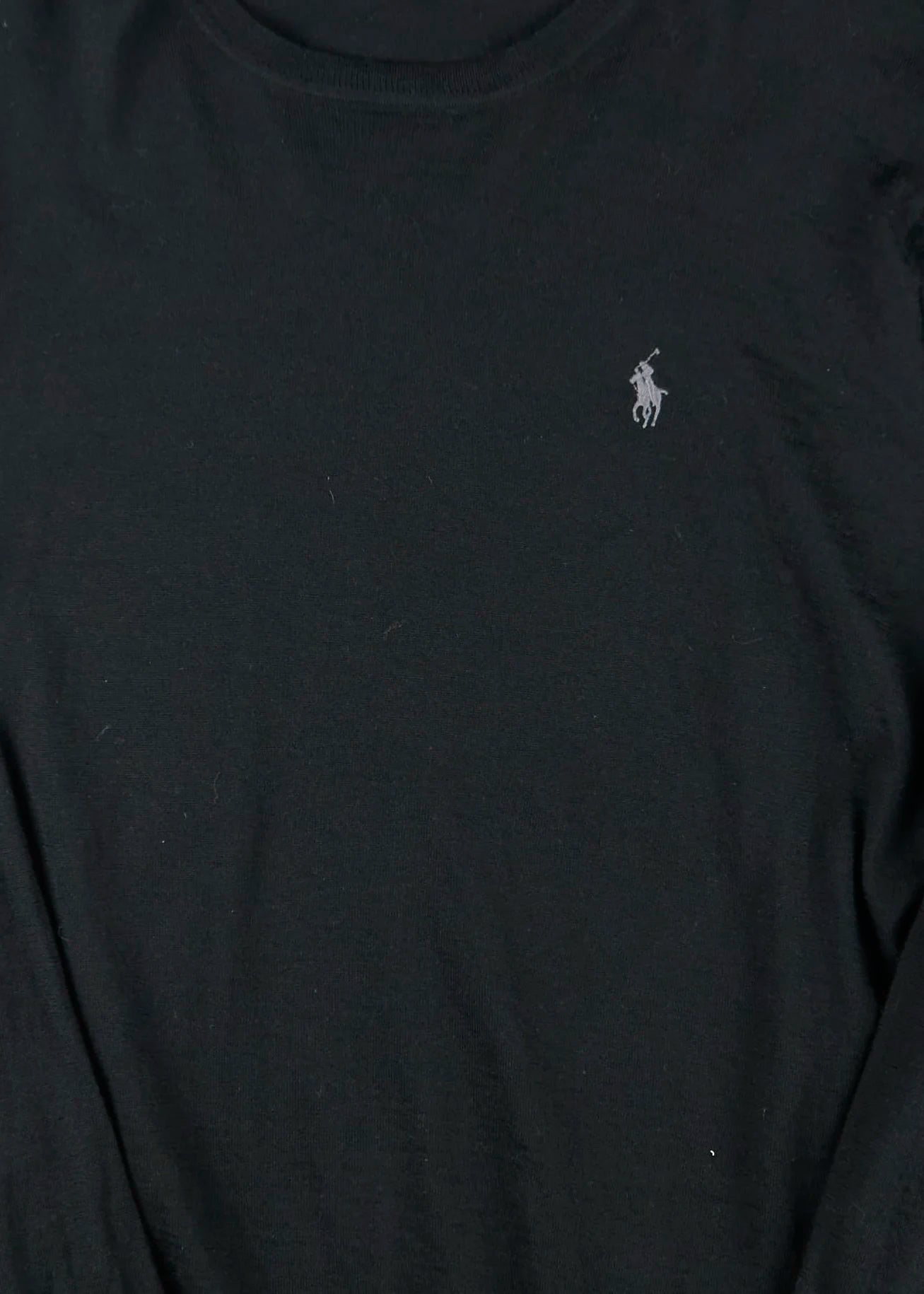 Ralph Lauren - Sweater (XL)
