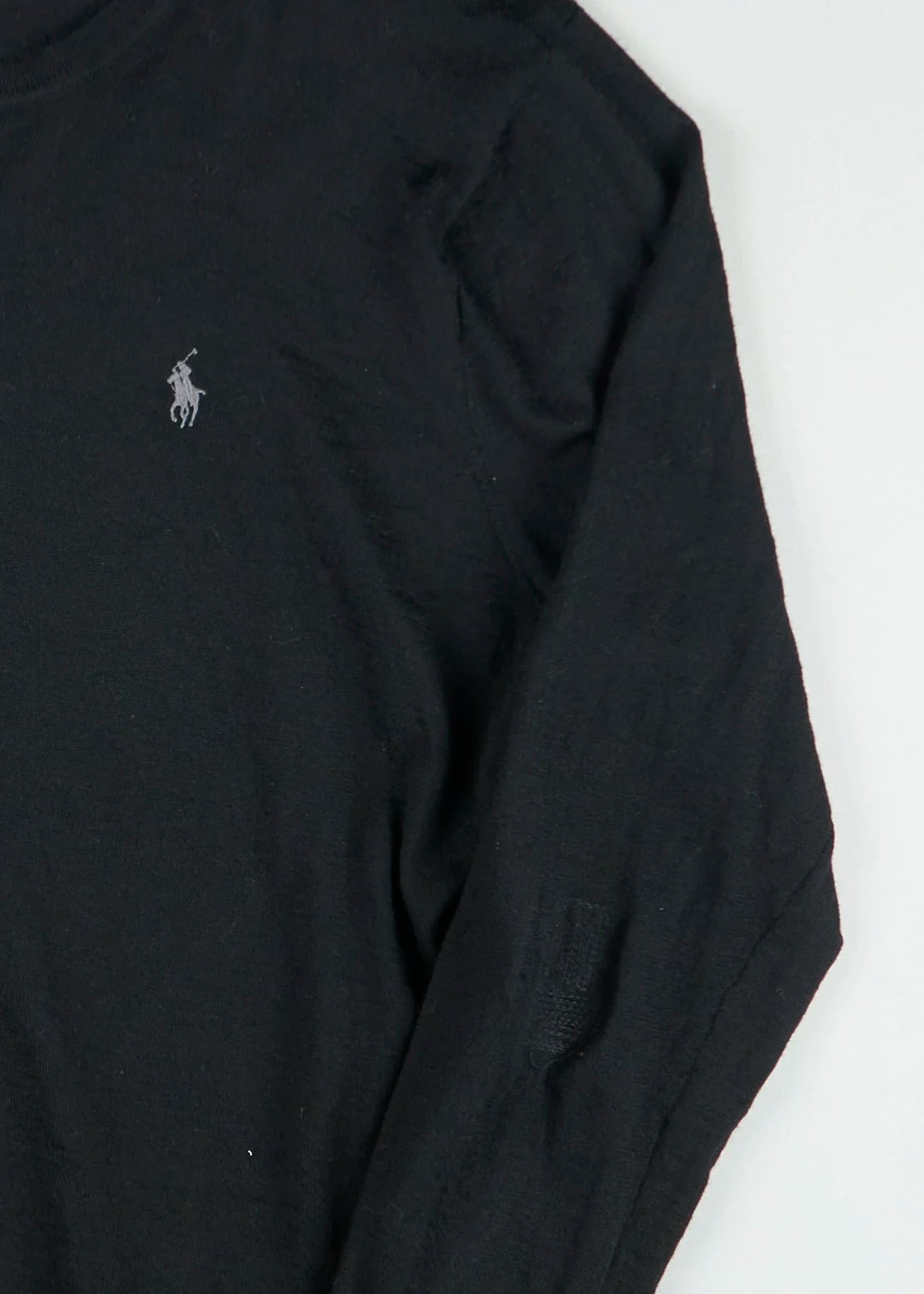 Ralph Lauren - Sweater (XL)