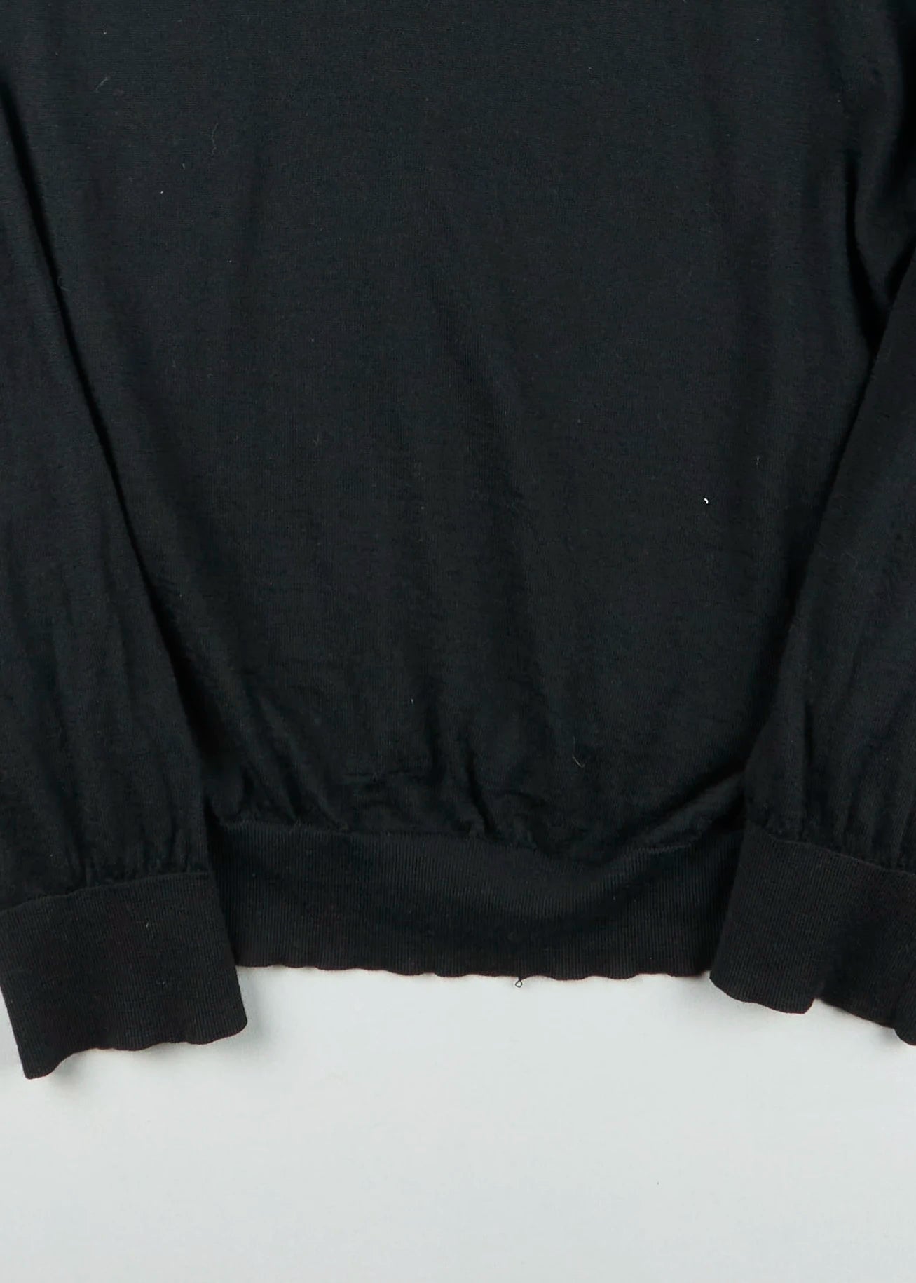 Ralph Lauren - Sweater (XL)