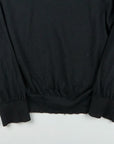 Ralph Lauren - Sweater (XL)