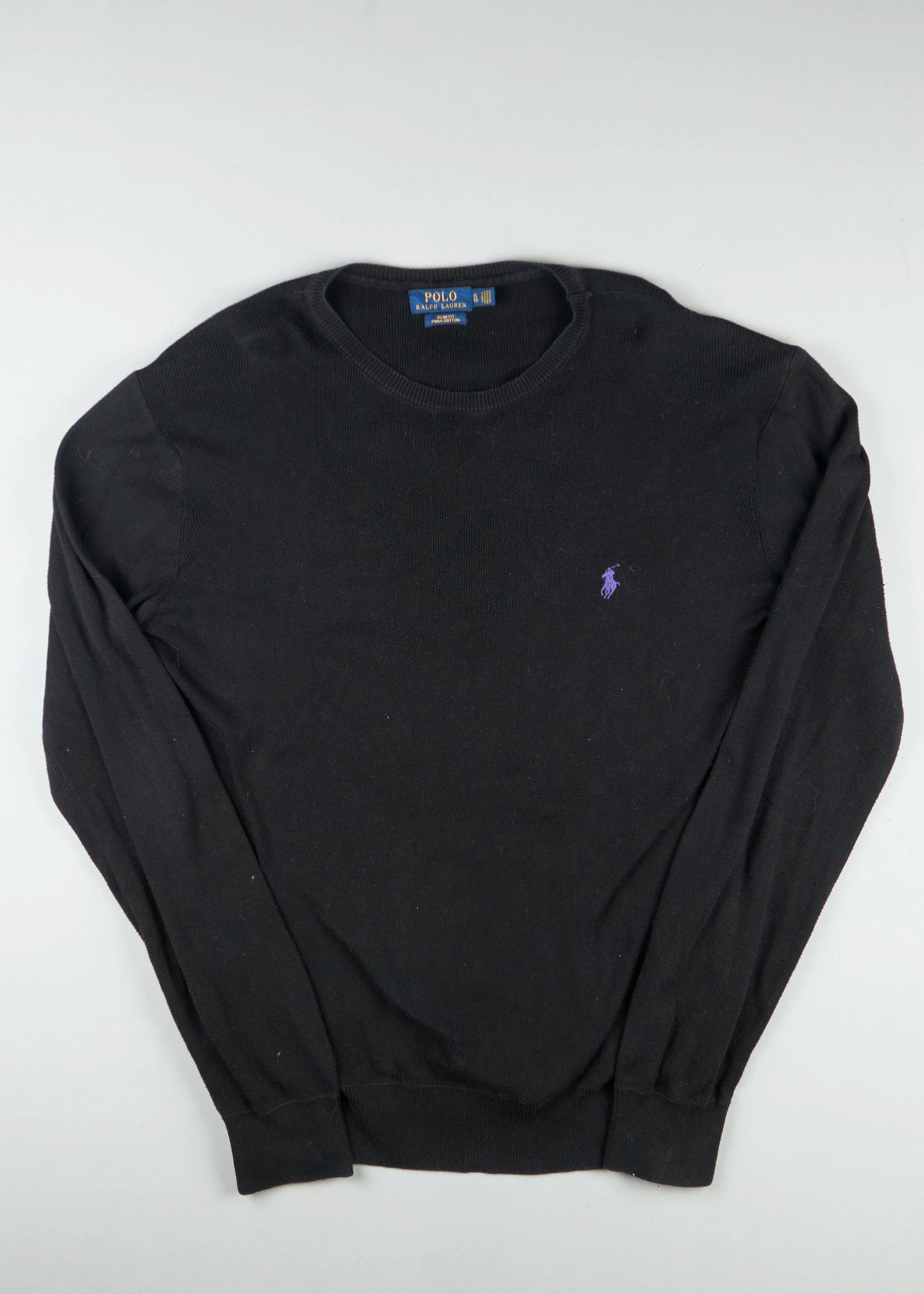 Ralph Lauren - Sweater (XL)