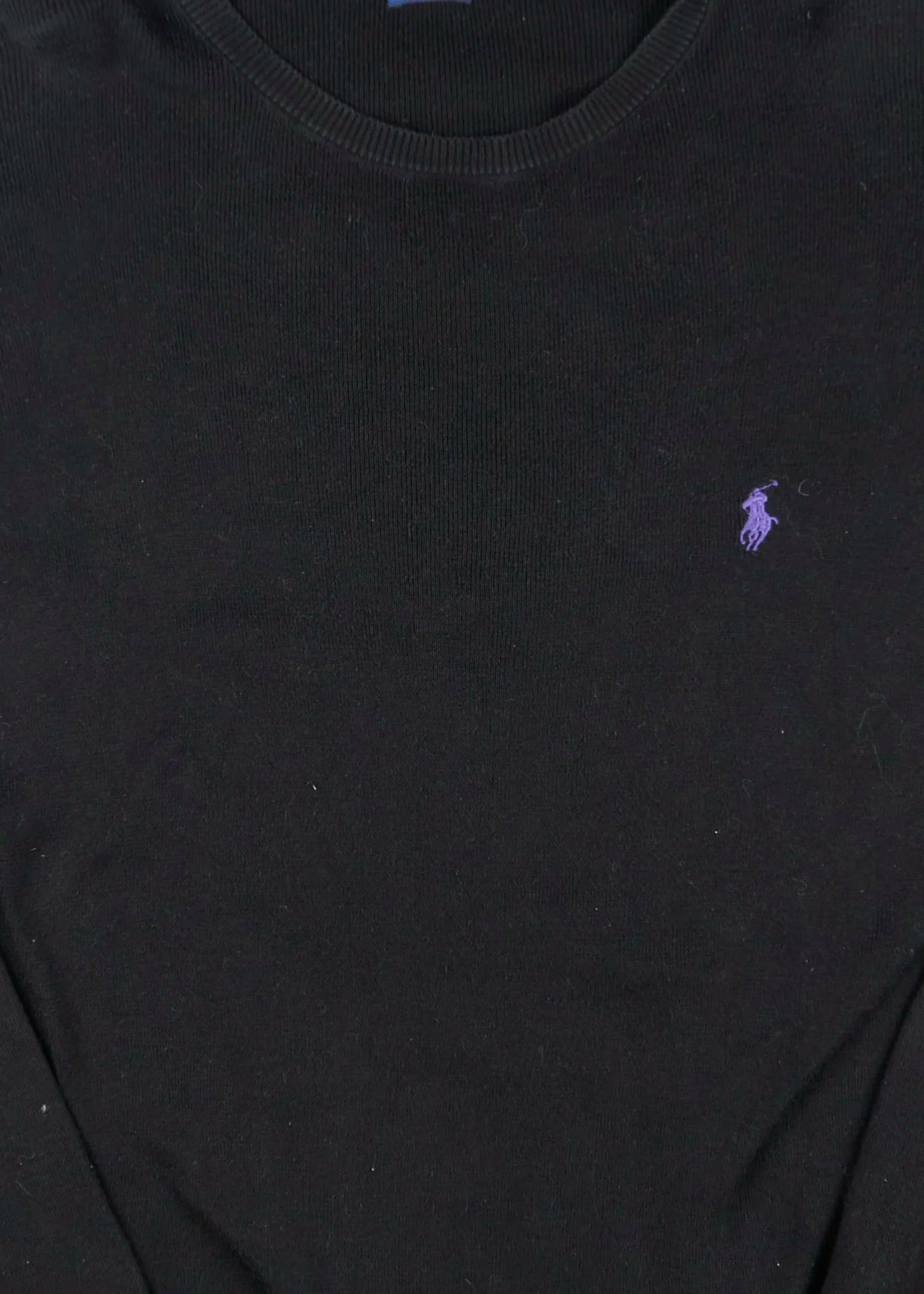 Ralph Lauren - Sweater (XL)