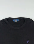 Ralph Lauren - Sweater (XL)