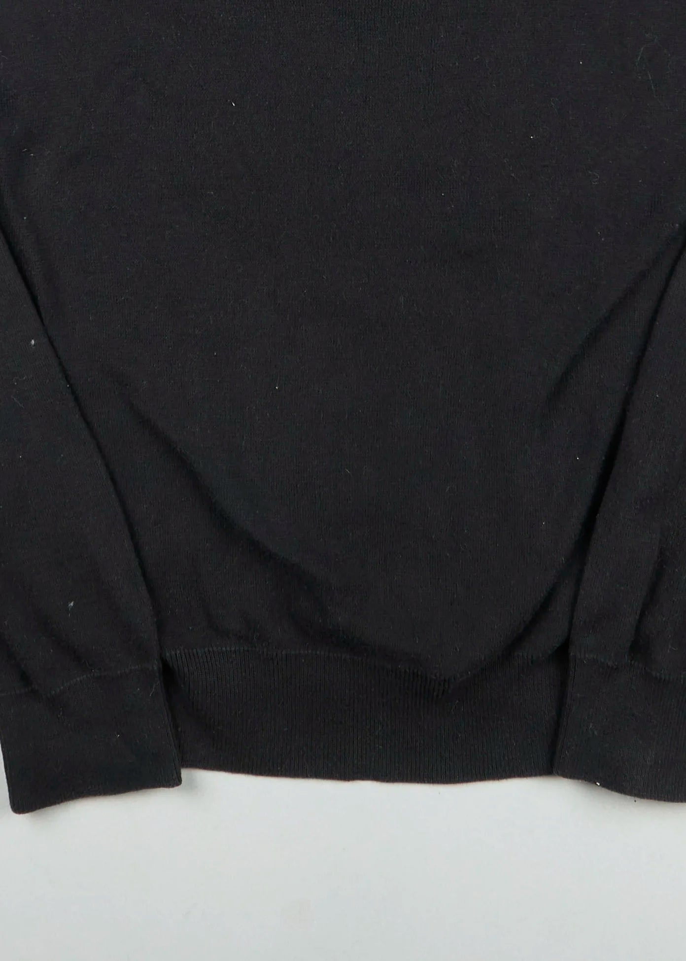 Ralph Lauren - Sweater (XL)